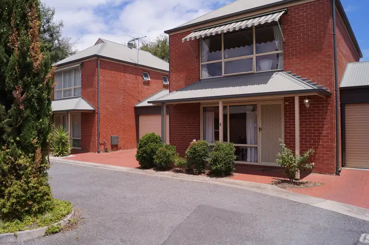 Seventh view of Homely townhouse listing, 5/57 Francis Ridley Circuit, Brompton SA 5007
