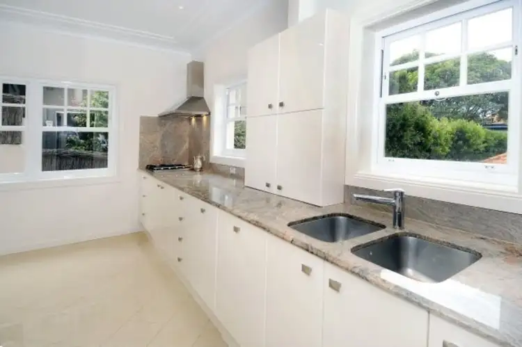 Seventh view of Homely house listing, 7 Coldstream St, South Coogee NSW 2034