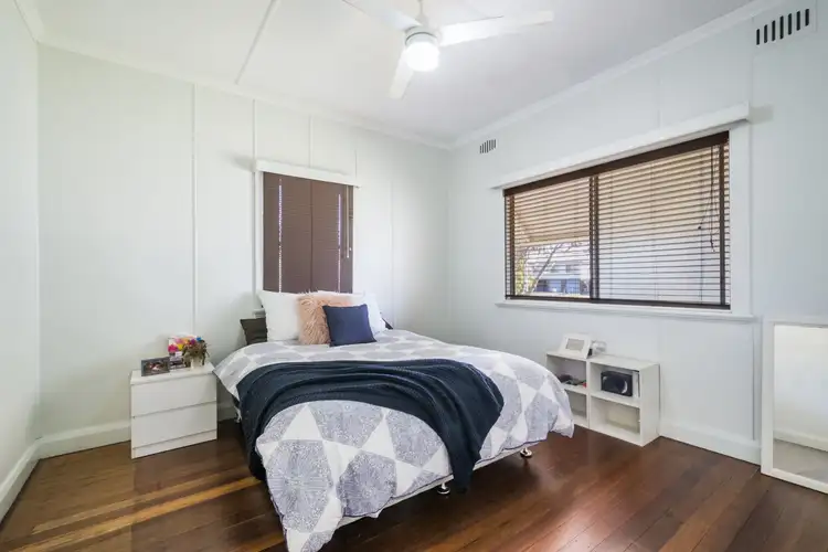 Third view of Homely house listing, 58 Breimba Street, Grafton NSW 2460