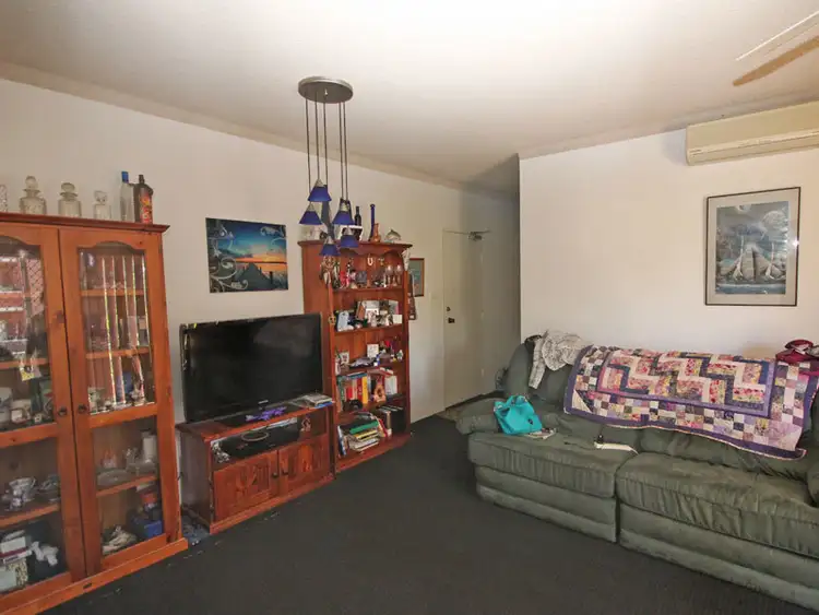 Sixth view of Homely unit listing, 2/4 Weatherly Close, Nelson Bay NSW 2315