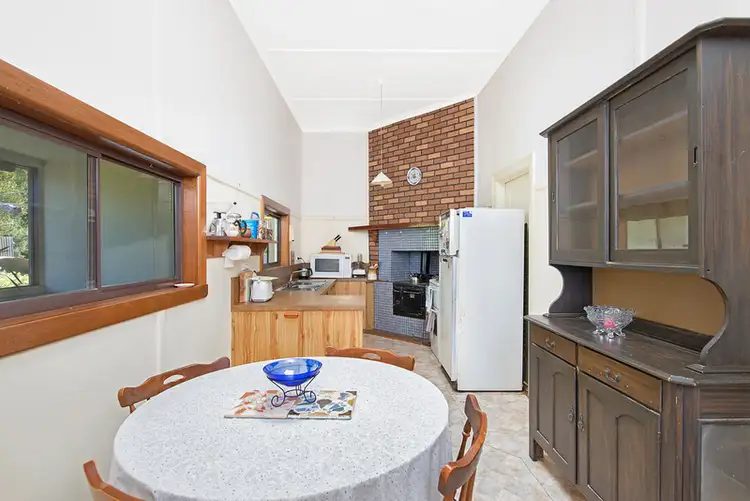 Sixth view of Homely house listing, 1 Old Tuxion Road, Apollo Bay VIC 3233