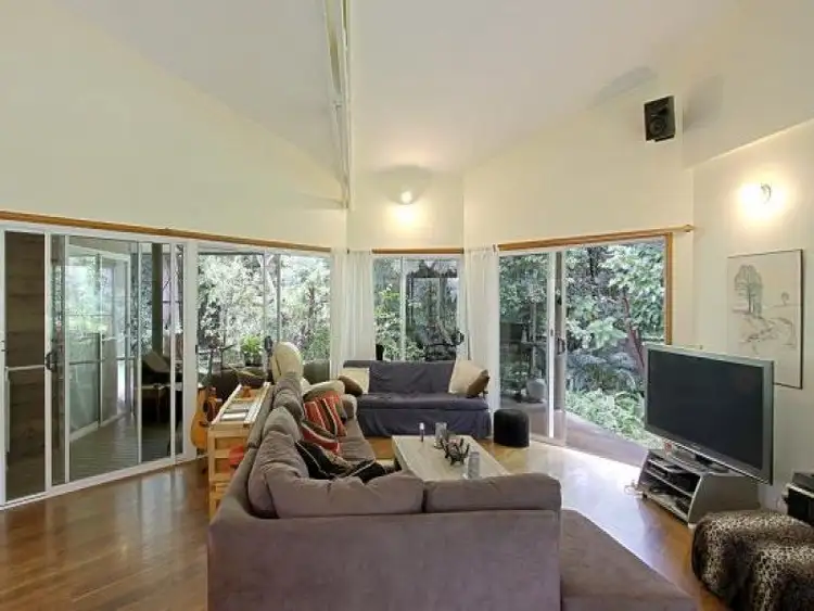 Third view of Homely house listing, 11 Avocado Crescent, Ewingsdale NSW 2481