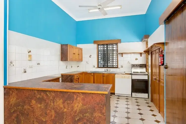 Fourth view of Homely house listing, 152 Martyn Street, Parramatta Park QLD 4870