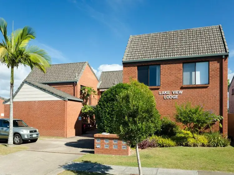 Seventh view of Homely unit listing, 7/10 Aquila Court, Mermaid Waters QLD 4218