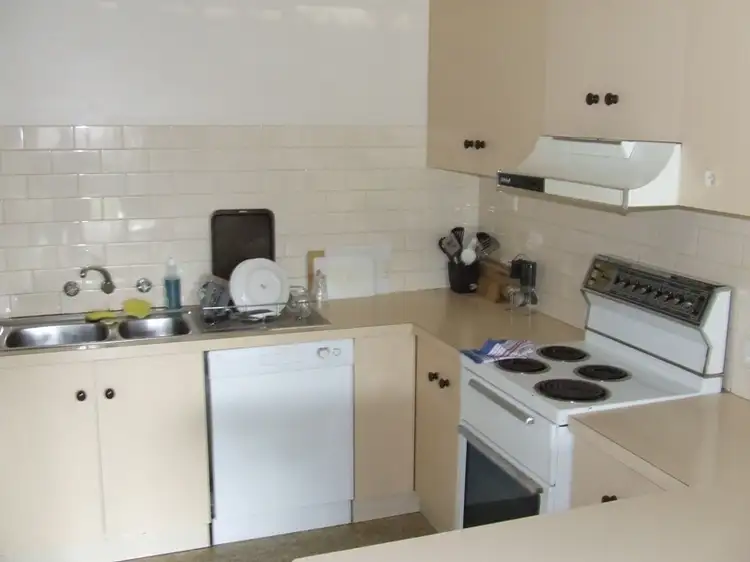 Third view of Homely house listing, 27B Clyde Street, Myrtleford VIC 3737