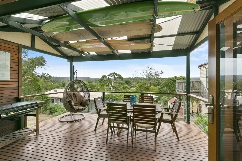 Main view of Homely house listing, 11 Lubel Street, Anglesea VIC 3230