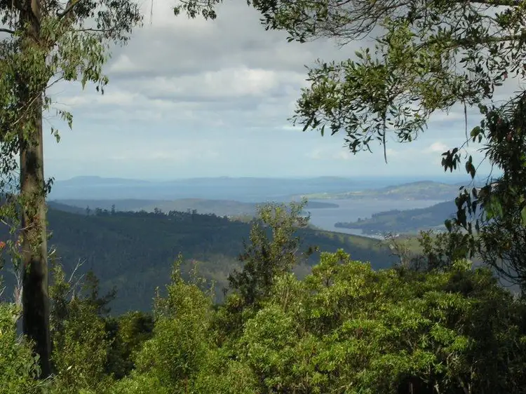 LOT Office RE Eves Road, Pelverata TAS 7109
