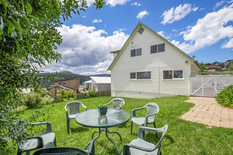 Sixth view of Homely house listing, 19 Greenacres Road, Geilston Bay TAS 7015
