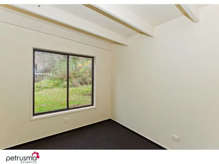 Seventh view of Homely house listing, 19 Westbrook Lane, Magra TAS 7140