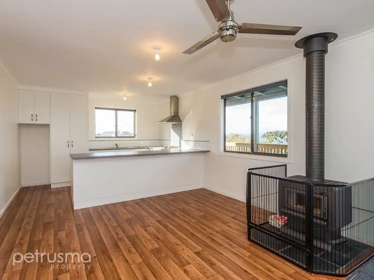 Third view of Homely house listing, 37 Linden Road, Primrose Sands TAS 7173