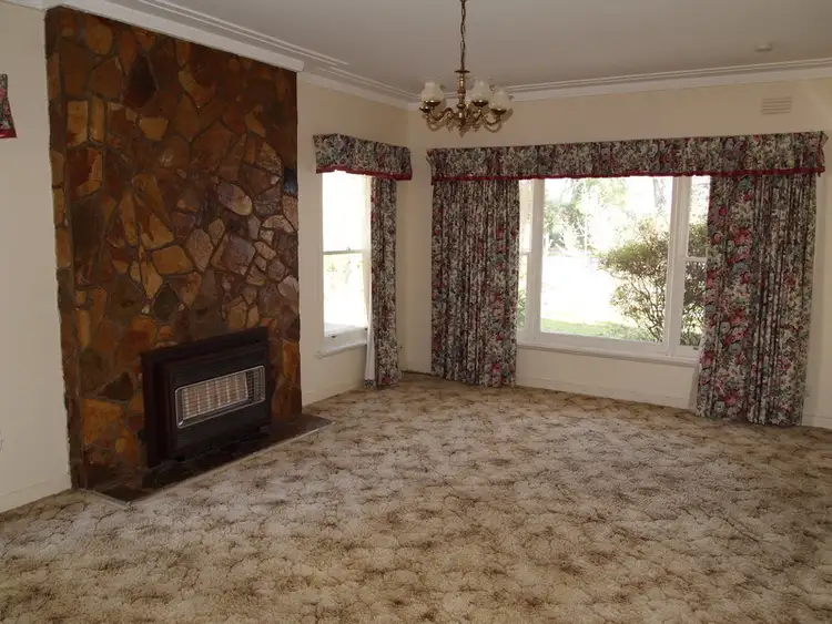 Seventh view of Homely house listing, 61 Delany Avenue, Bright VIC 3741