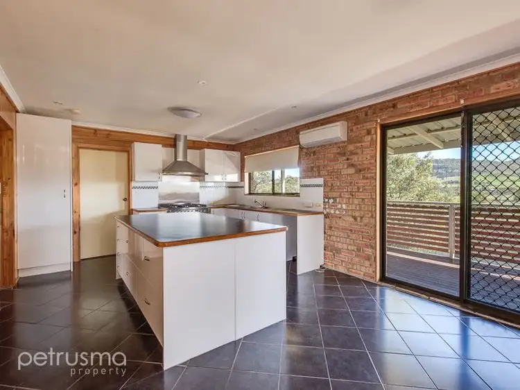 Third view of Homely house listing, 1 Kirabati Road, Midway Point TAS 7171