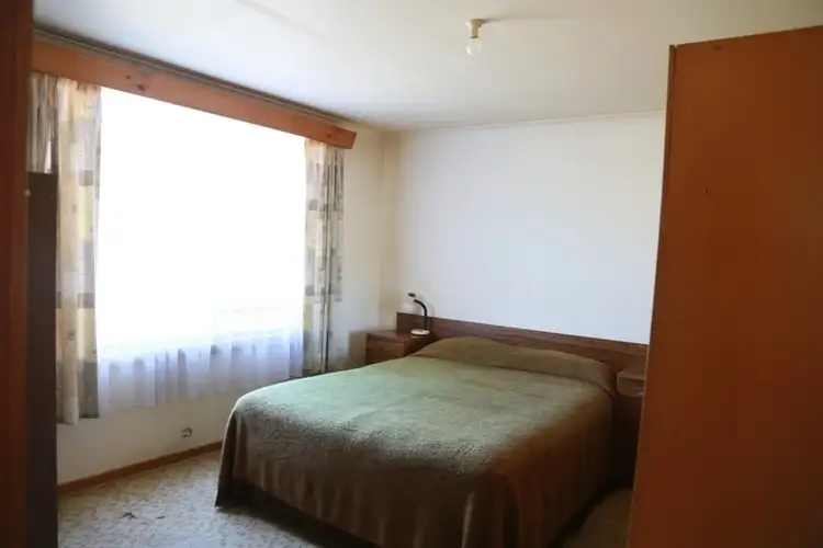 Seventh view of Homely house listing, 45 Brittons Road, Smithton TAS 7330