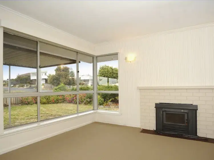 Sixth view of Homely house listing, 37 Third Avenue, Midway Point TAS 7171