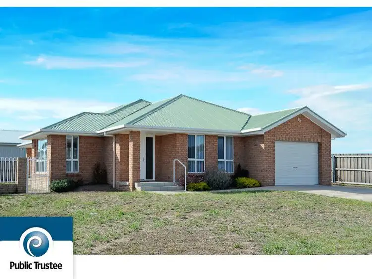 42 Kirabati Road, Midway Point TAS 7171