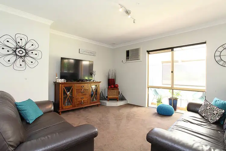 Seventh view of Homely house listing, 1 Hurst Trail, Clarkson WA 6030