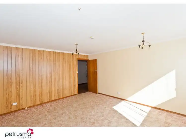 Fifth view of Homely house listing, 5 Carlton Beach Road, Dodges Ferry TAS 7173