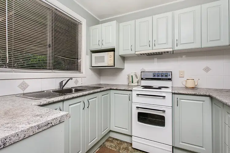 Fourth view of Homely house listing, 300 Ewingsdale Road, Byron Bay NSW 2481