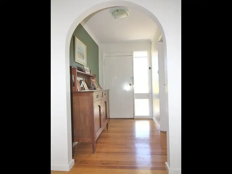 Third view of Homely house listing, 12 Angophora Street, Rivett ACT 2611