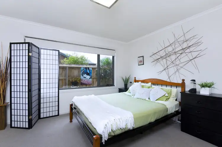 Seventh view of Homely unit listing, Address available on request