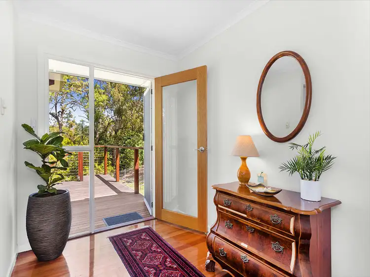 Seventh view of Homely house listing, 29 Yaringa Street, Manly West QLD 4179