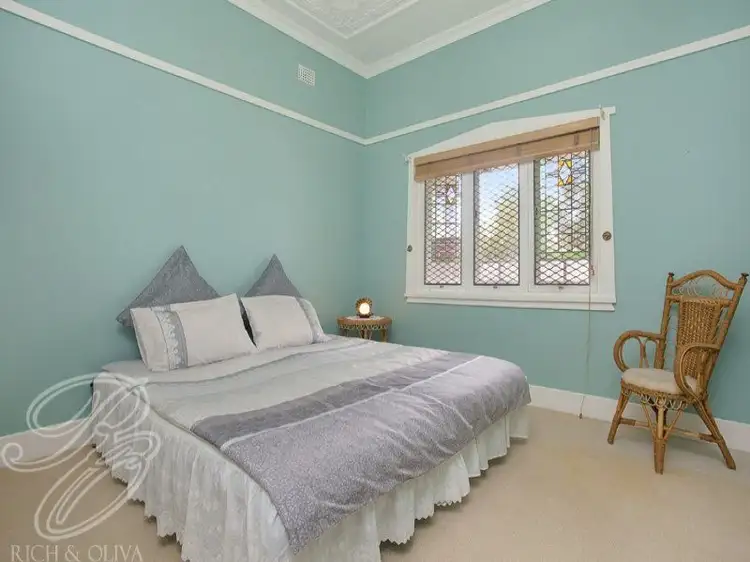 Sixth view of Homely house listing, 49 Austin Avenue, Croydon NSW 2132
