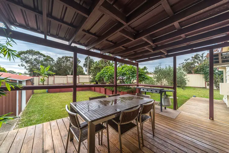 Seventh view of Homely house listing, 220 Wyee Road, Wyee NSW 2259