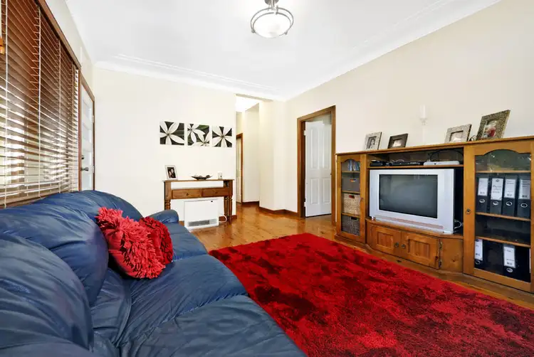 Second view of Homely house listing, 150 Woronora Road, Engadine NSW 2233