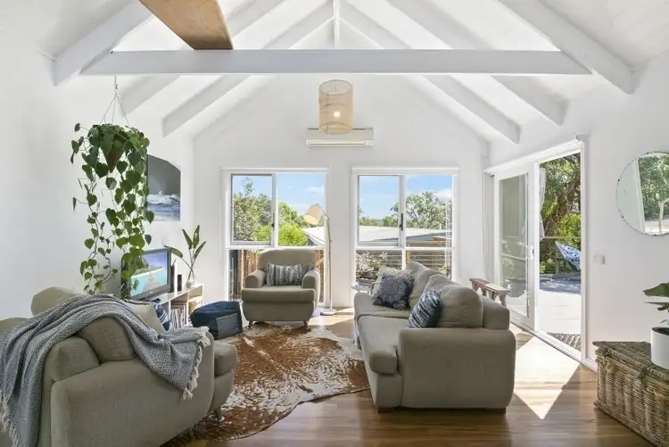 Fourth view of Homely house listing, 14 Greeves Street, Anglesea VIC 3230