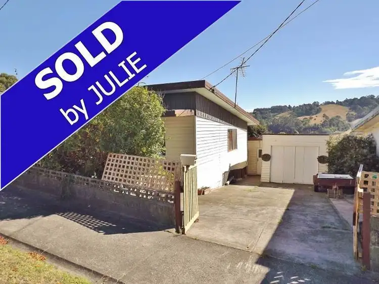 30 North Road, Yallourn North VIC 3825