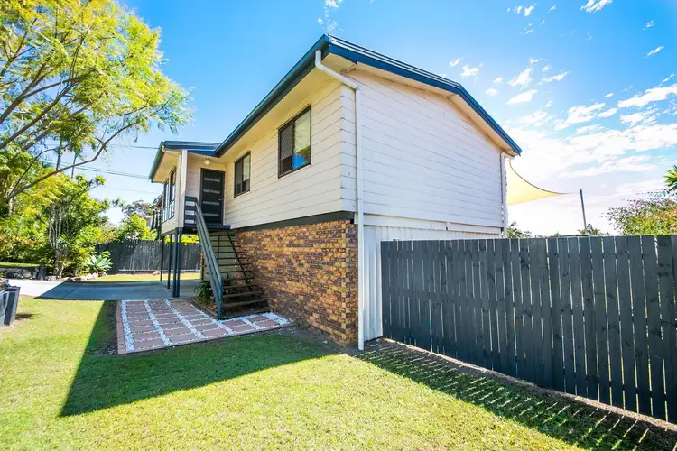 Seventh view of Homely house listing, Address available on request