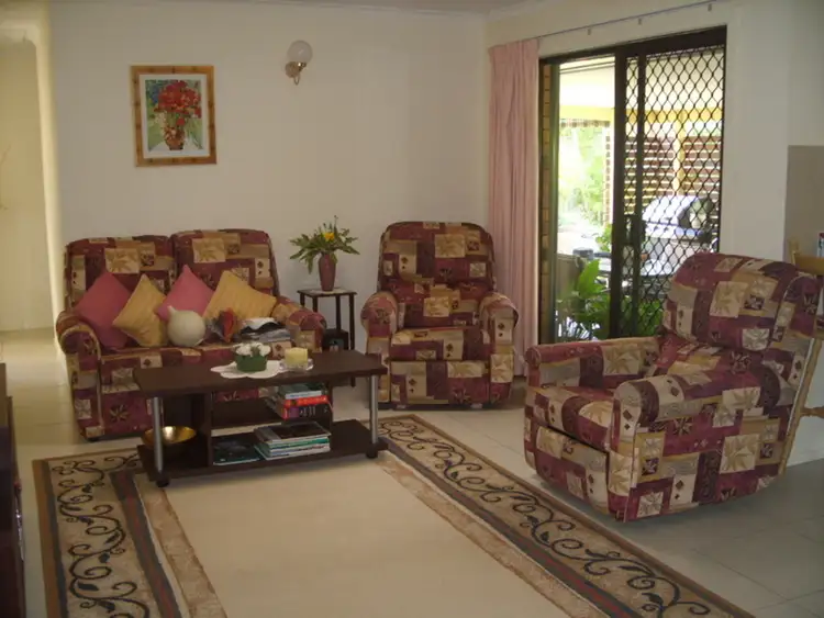 Fifth view of Homely house listing, 16 Cascade Street, Kippa-ring QLD 4021
