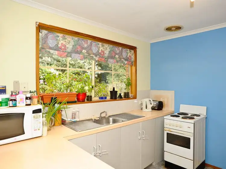 Second view of Homely unit listing, 8/84A Hilton Road, Claremont TAS 7011