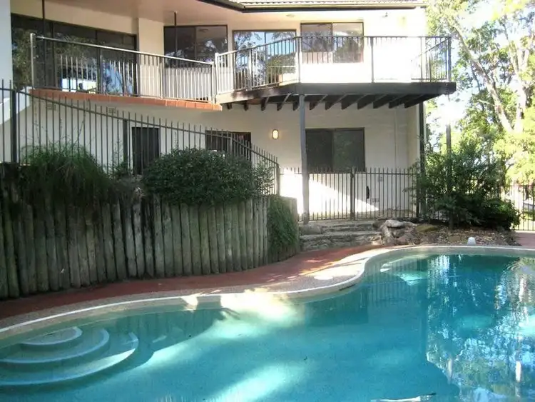 Fourth view of Homely house listing, Address available on request