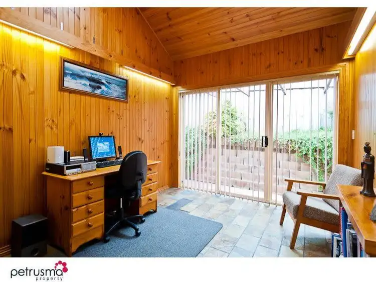 Sixth view of Homely house listing, 9 Katrina Court, Lindisfarne TAS 7015