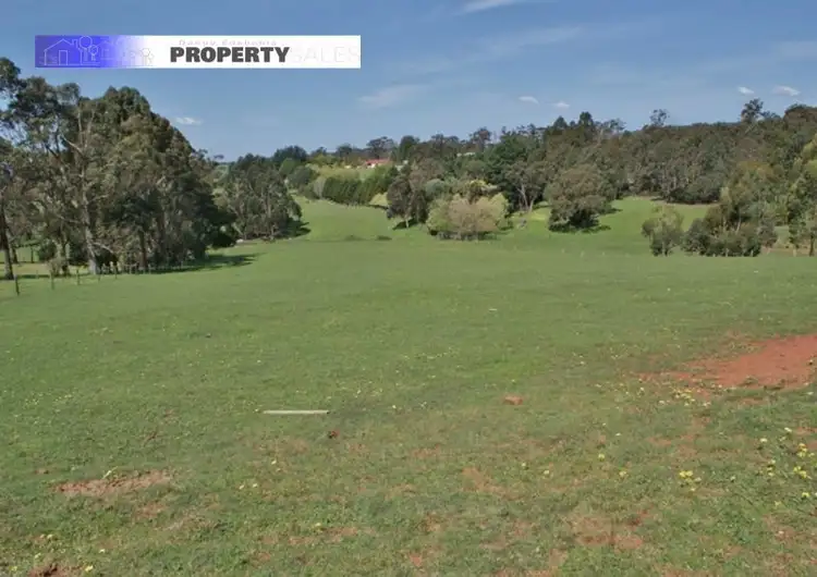 102A Borrmans Street, Moe South VIC 3825