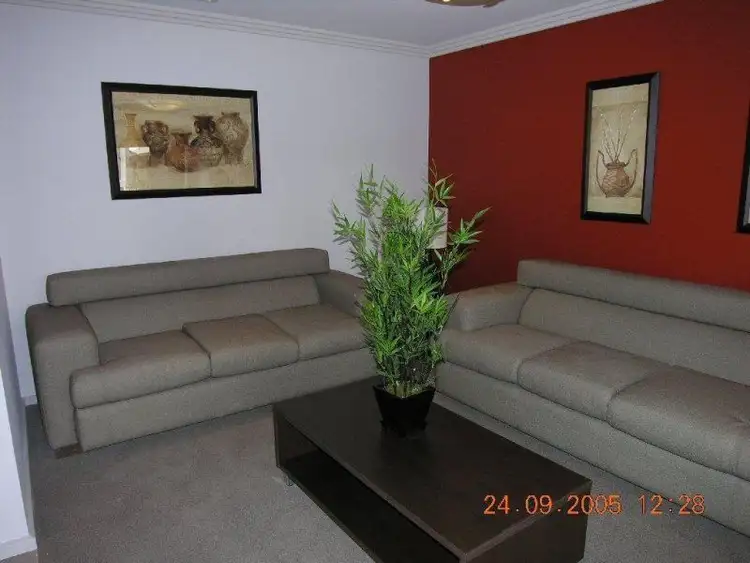 Second view of Homely house listing, 3 Basin Street, Aldinga Beach SA 5173
