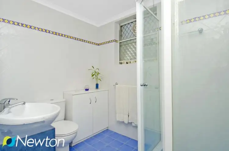 Third view of Homely apartment listing, 2/67 Flora Street, Kirrawee NSW 2232