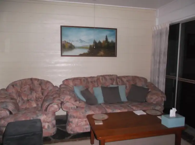 Sixth view of Homely house listing, 2116 Mossman-Mount-Molloy Rd Highway, Julatten QLD 4871