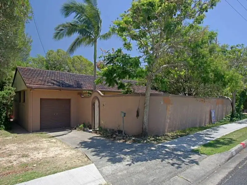 Main view of Homely house listing, 64 Bangalow Road, Byron Bay NSW 2481