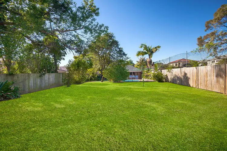 Main view of Homely house listing, 1 Francis Street, Strathfield NSW 2135