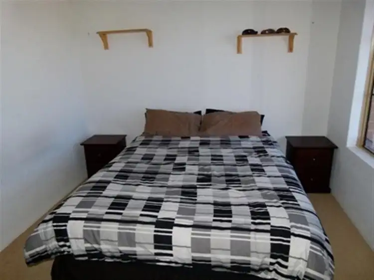 Second view of Homely house listing, 33 Warrida Way, Maddington WA 6109