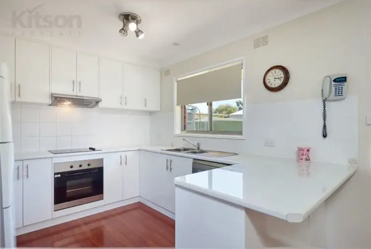 Fourth view of Homely house listing, 96 Vincent Road, Lake Albert NSW 2650