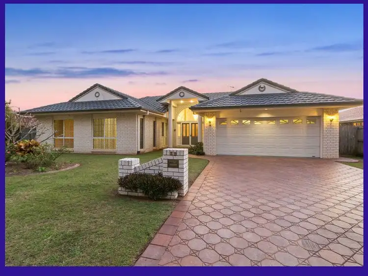 56 King Street, Kuraby QLD 4112