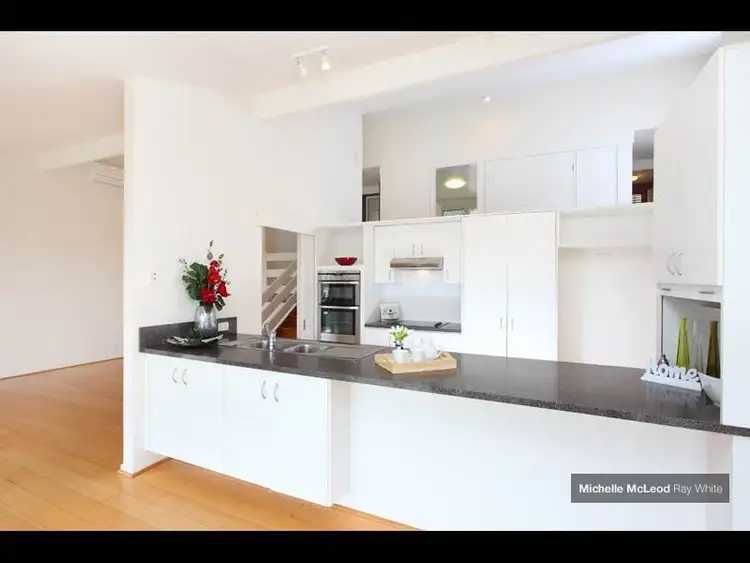 Sixth view of Homely house listing, 56 Bielby Road, Chapel Hill QLD 4069