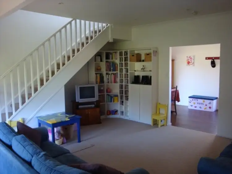 Second view of Homely house listing, 23 Hopewood Crescent, Fairy Meadow NSW 2519