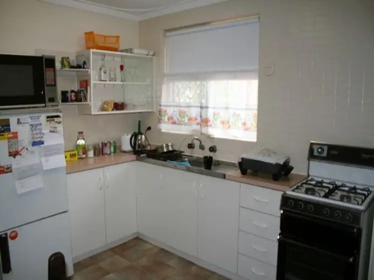 Fourth view of Homely house listing, 4 Vera Street, Gosnells WA 6110