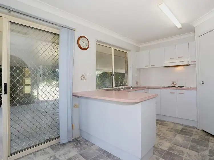 Sixth view of Homely house listing, 9 Darryl Court, Cedar Grove QLD 4285