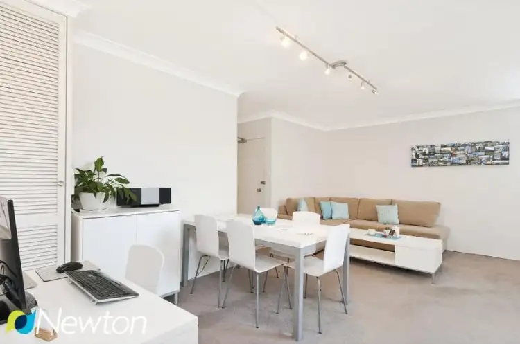 7/2-4 Curtis Street, Caringbah NSW 2229