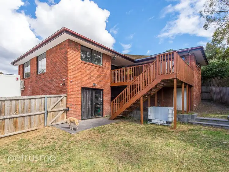 Second view of Homely house listing, 38 Eclipse Road, Austins Ferry TAS 7011